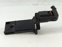 2020 Jeep Cherokee Mass Air Flow Meter Maf - Oemusedautoparts1.com