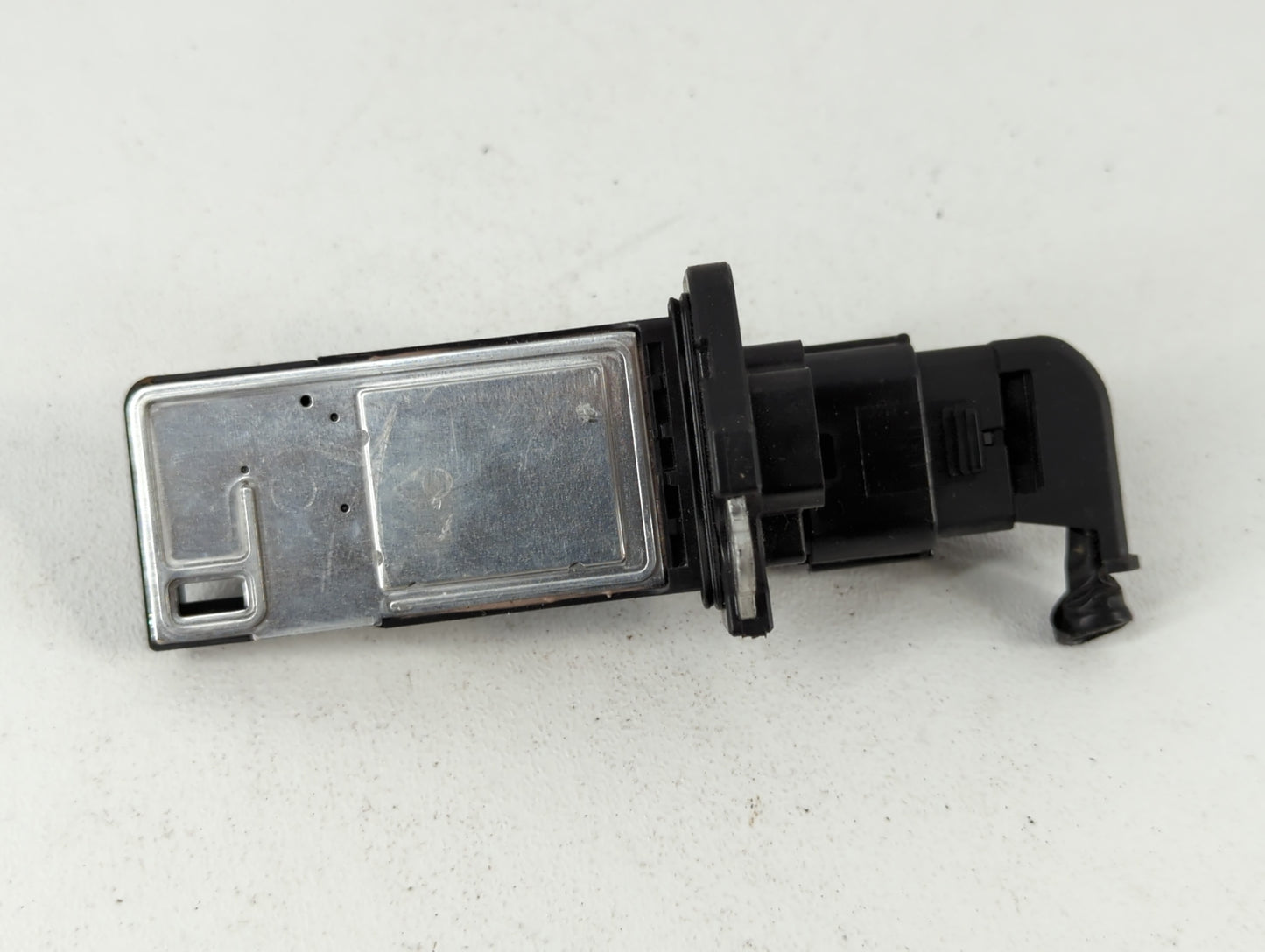 2020 Jeep Cherokee Mass Air Flow Meter Maf - Oemusedautoparts1.com