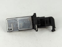 2020 Jeep Cherokee Mass Air Flow Meter Maf - Oemusedautoparts1.com