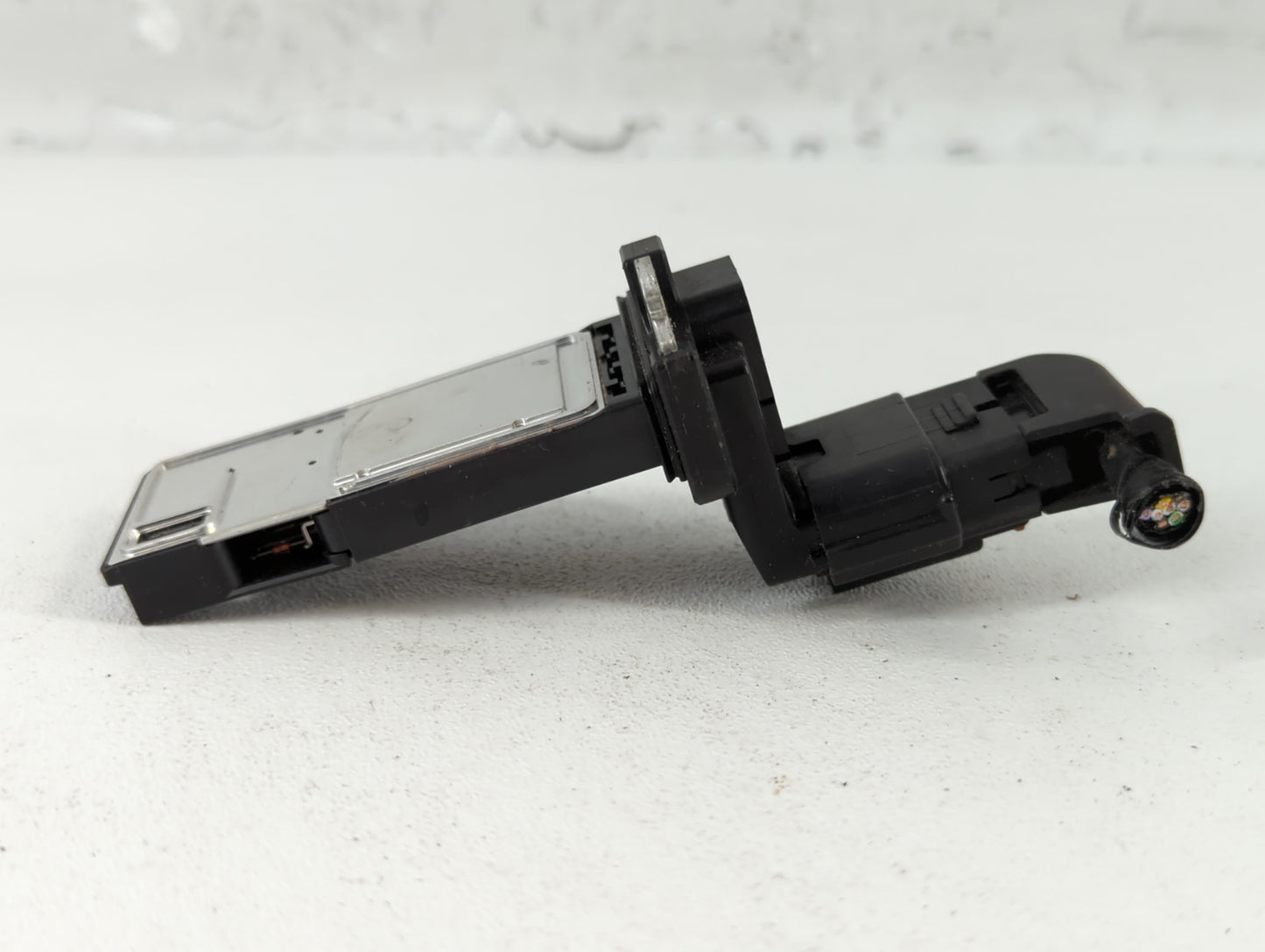 2020 Jeep Cherokee Mass Air Flow Meter Maf - Oemusedautoparts1.com