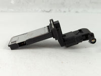 2020 Jeep Cherokee Mass Air Flow Meter Maf - Oemusedautoparts1.com