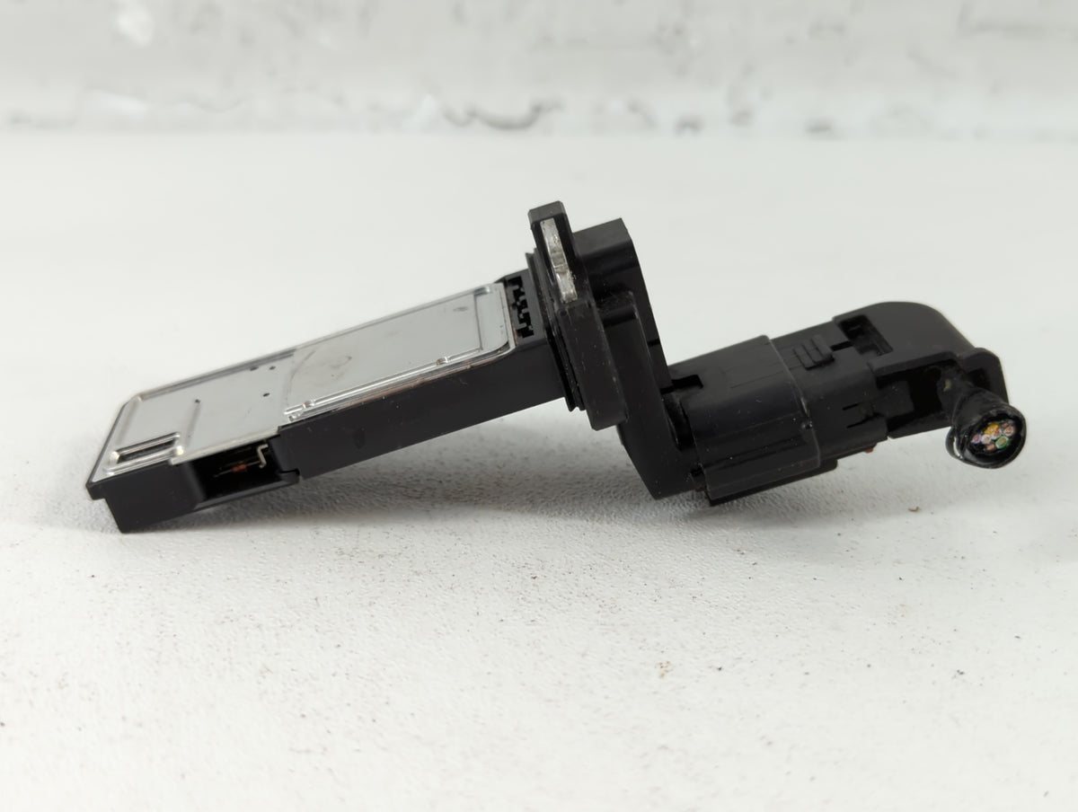 2020 Jeep Cherokee Mass Air Flow Meter Maf Sensor - Oemusedautoparts1.com