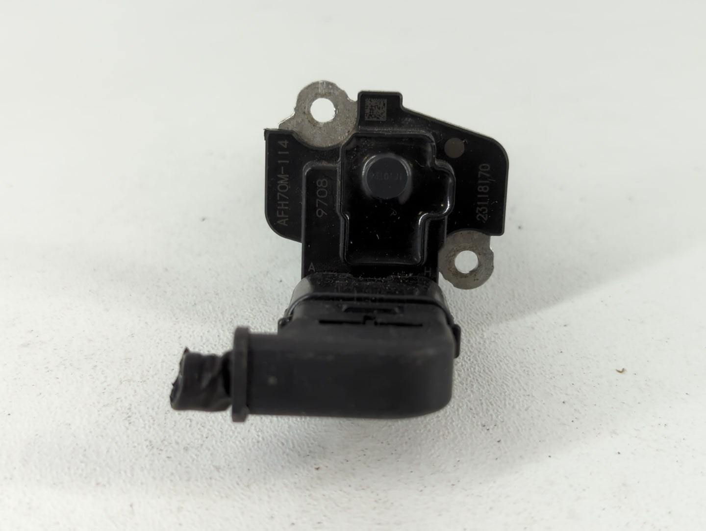 2020 Jeep Cherokee Mass Air Flow Meter Maf - Oemusedautoparts1.com