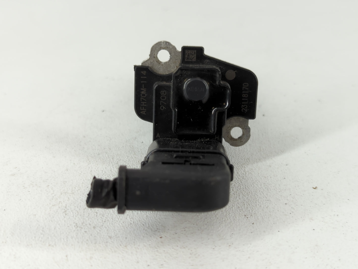 2020 Jeep Cherokee Mass Air Flow Meter Maf - Oemusedautoparts1.com