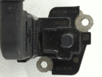 2020 Jeep Cherokee Mass Air Flow Meter Maf - Oemusedautoparts1.com