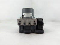 2020 Jeep Cherokee ABS Pump Control Module Replacement P/N:3482320 Fits OEM Used Auto Parts - Oemusedautoparts1.com