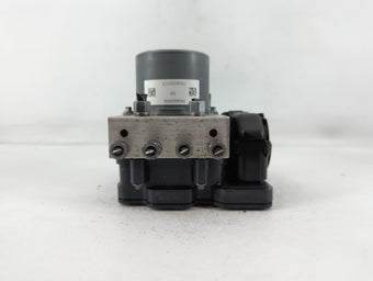 compare product 2020 Jeep Cherokee ABS Pump Control Module Replacement P/N:3482320 Fits OEM Used Auto Parts