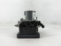2020 Jeep Cherokee ABS Pump Control Module Replacement P/N:3482320 Fits OEM Used Auto Parts - Oemusedautoparts1.com