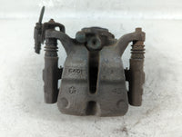 2014-2020 Jeep Cherokee Front Driver Left Brake Caliper - Oemusedautoparts1.com