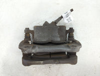 2014-2022 Jeep Cherokee Front Driver Left Brake Caliper - Oemusedautoparts1.com
