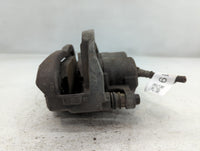 2014-2022 Jeep Cherokee Front Driver Left Brake Caliper - Oemusedautoparts1.com