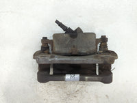 2020 Jeep Cherokee Front Passenger Right Brake Caliper - Oemusedautoparts1.com