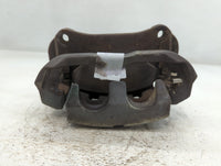 2020 Jeep Cherokee Front Passenger Right Brake Caliper - Oemusedautoparts1.com