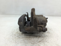 2020 Jeep Cherokee Front Passenger Right Brake Caliper - Oemusedautoparts1.com