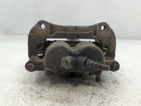 2020 Jeep Cherokee Front Passenger Right Brake Caliper - Oemusedautoparts1.com