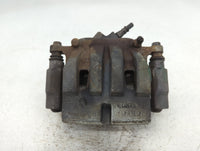 2020 Jeep Cherokee Front Passenger Right Brake Caliper - Oemusedautoparts1.com
