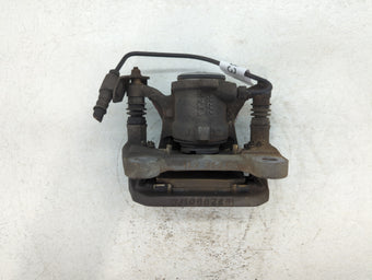 compare product 2014-2020 Jeep Cherokee Front Passenger Right Brake Caliper