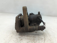 2014-2020 Jeep Cherokee Front Passenger Right Brake Caliper - Oemusedautoparts1.com