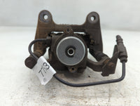 2014-2020 Jeep Cherokee Front Passenger Right Brake Caliper - Oemusedautoparts1.com