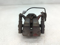 2014-2020 Jeep Cherokee Front Passenger Right Brake Caliper - Oemusedautoparts1.com