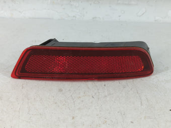 compare product 2019-2022 Jeep Cherokee Tail Light Assembly Passenger Right OEM P/N:68275962AC Fits Fits 2019 2020 2021 2022 OEM Used Auto Parts
