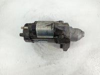 2015-2022 Jeep Cherokee Car Starter Motor Solenoid OEM P/N:56029615AD Fits Fits 2015 2016 2017 2018 2019 2020 2021 2022 OEM 