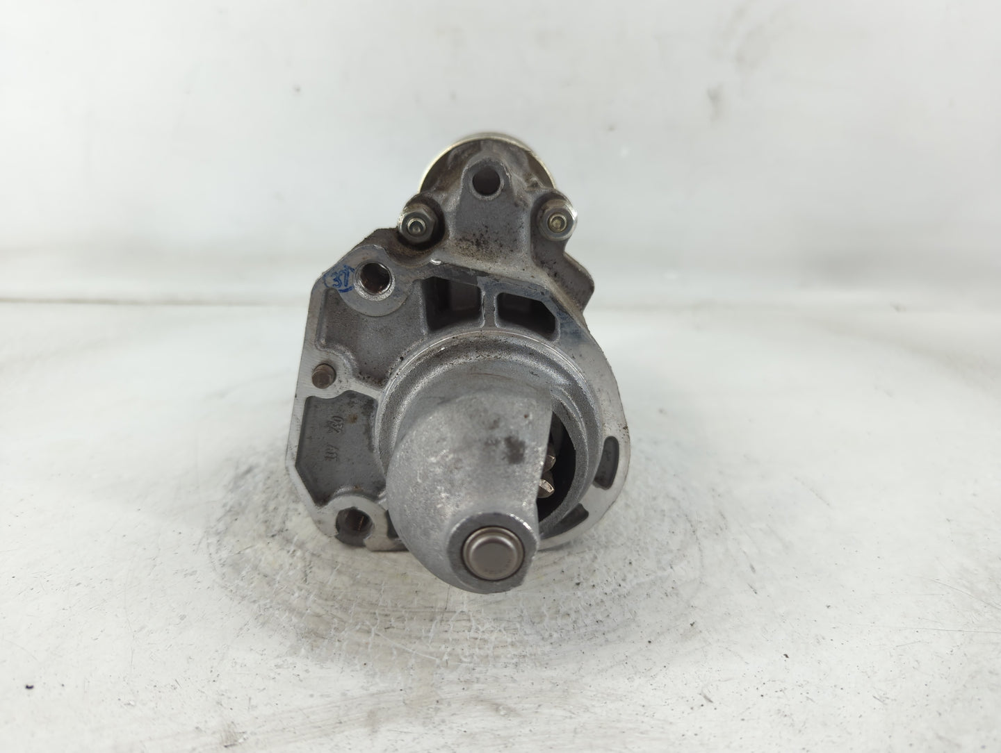 2015-2022 Jeep Cherokee Car Starter Motor Solenoid OEM P/N:56029615AD Fits Fits 2015 2016 2017 2018 2019 2020 2021 2022 OEM 