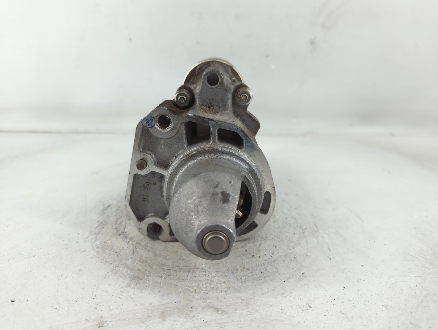 2015-2022 Jeep Cherokee Car Starter Motor Solenoid OEM P/N:56029615AD Fits Fits 2015 2016 2017 2018 2019 2020 2021 2022 OEM 