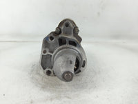 2015-2022 Jeep Cherokee Car Starter Motor Solenoid OEM P/N:56029615AD Fits Fits 2015 2016 2017 2018 2019 2020 2021 2022 OEM 