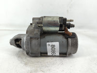 2015-2022 Jeep Cherokee Car Starter Motor Solenoid OEM P/N:56029615AD Fits Fits 2015 2016 2017 2018 2019 2020 2021 2022 OEM 