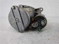 2017-2020 Jeep Compass Car Starter Motor Solenoid OEM Fits Fits 2017 2018 2019 2020 2021 2022 OEM Used Auto Parts - Oemuseda