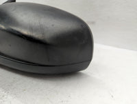 2020 Jeep Compass Side Mirror Replacement Driver Left View Door Mirror P/N:E11048423 Fits OEM Used Auto Parts - Oemusedautop