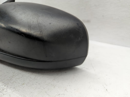 2020 Jeep Compass Side Mirror Replacement Driver Left View Door Mirror P/N:E11048423 Fits OEM Used Auto Parts
