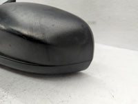 2020 Jeep Compass Driver Side View Mirror - Left Door Mirror OEM Used - Oemusedautoparts1.com