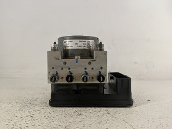 compare product 2020 Jeep Compass ABS Pump Control Module Replacement P/N:P68485883AA Fits OEM Used Auto Parts