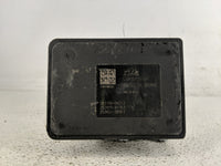 2020 Jeep Compass ABS Pump Control Module Replacement P/N:P68485883AA Fits OEM Used Auto Parts - Oemusedautoparts1.com