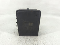 2020 Jeep Compass ABS Pump Control Module Replacement P/N:P68485883AA Fits OEM Used Auto Parts - Oemusedautoparts1.com