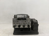 2020 Jeep Compass ABS Pump Control Module Replacement Fits OEM Used Auto Parts - Oemusedautoparts1.com