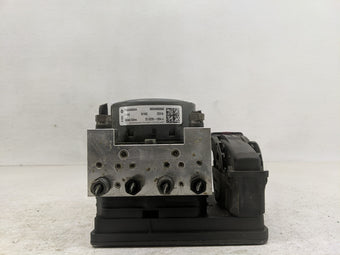 compare product 2020 Jeep Compass ABS Pump Control Module Replacement Fits OEM Used Auto Parts