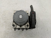 2020 Jeep Compass ABS Pump Control Module Replacement Fits OEM Used Auto Parts - Oemusedautoparts1.com