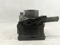 2020 Jeep Compass ABS Pump Control Module Replacement Fits OEM Used Auto Parts - Oemusedautoparts1.com