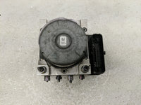 2020 Jeep Compass ABS Pump Control Module Replacement P/N:P04726567AH Fits OEM Used Auto Parts - Oemusedautoparts1.com