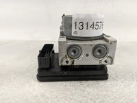 2020 Jeep Compass ABS Pump Control Module Replacement P/N:P04726567AH Fits OEM Used Auto Parts - Oemusedautoparts1.com