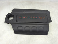 2020 Jeep Compass Engine Cover - Oemusedautoparts1.com