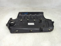 2020 Jeep Compass Engine Cover - Oemusedautoparts1.com