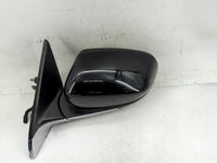 2020 Jeep Compass Driver Side View Mirror - Left Door Mirror OEM Used - Oemusedautoparts1.com