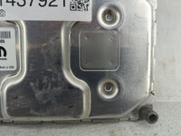 2020 Jeep Compass PCM Engine Control Computer ECU ECM PCU OEM P/N:P68342095AA P50053906, T00EP2819HYUU0, A2C7607120000 Fits 