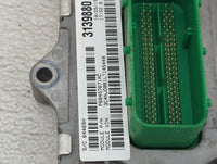 2020 Jeep Compass PCM Engine Control Computer ECU ECM PCU OEM P/N:P68342095AA P50053906, T00EP2819HYUU0, A2C7607120000 Fits 