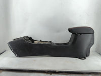 2020 Jeep Compass CENTER CONSOLE 362083 - Oemusedautoparts1.com