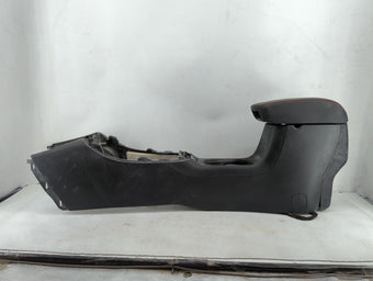 compare product 2020 Jeep Compass CENTER CONSOLE 362083